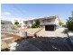 8 Pelion Place, Devonport TAS 7310