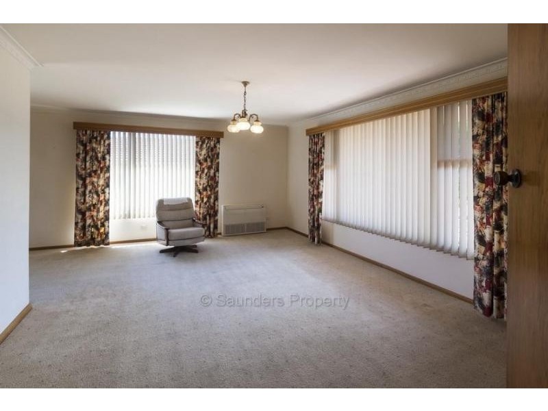 8 Pelion Place, Devonport TAS 7310