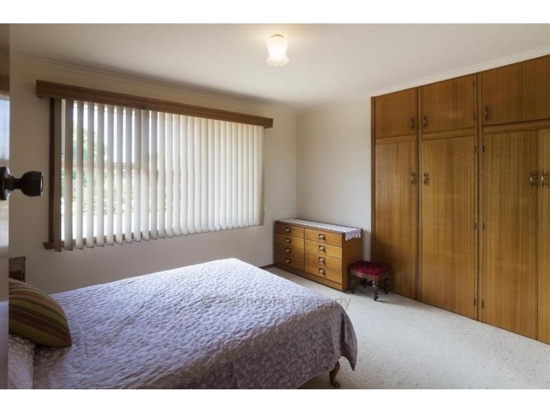 8 Pelion Place, Devonport TAS 7310