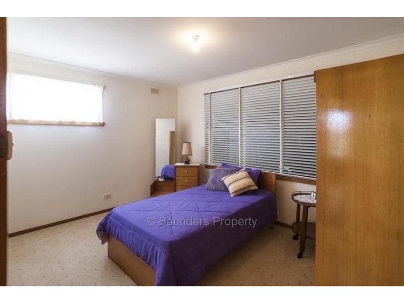 8 Pelion Place, Devonport TAS 7310