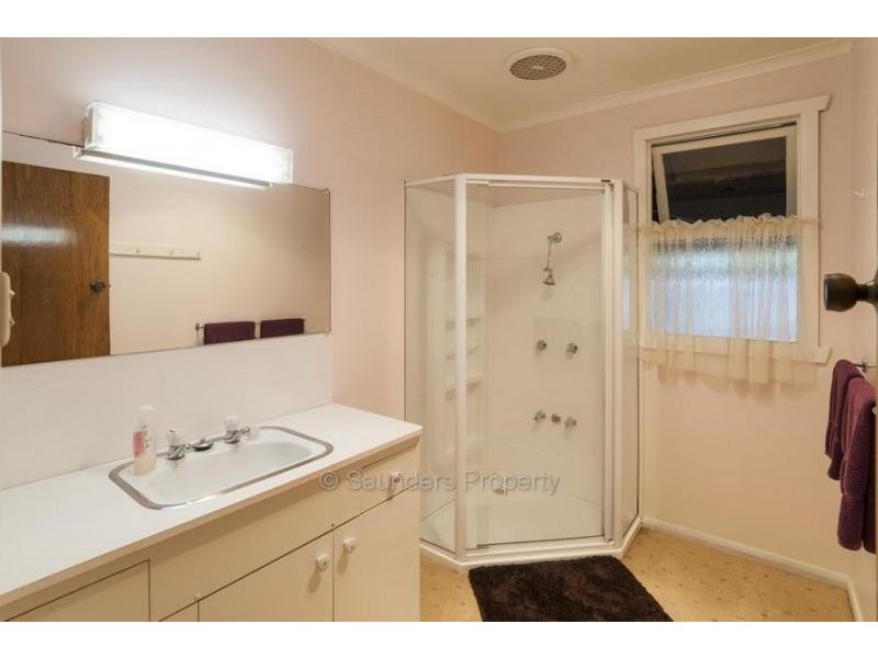 8 Pelion Place, Devonport TAS 7310