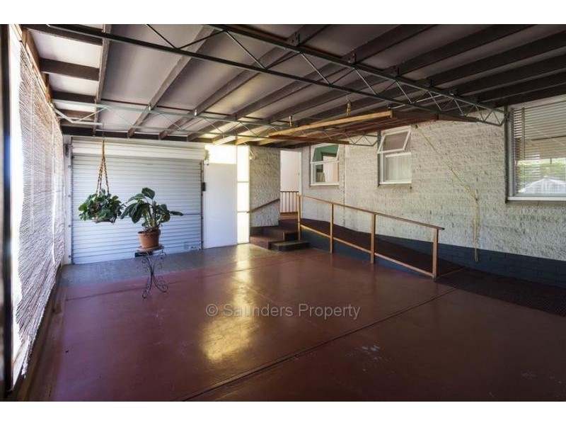 8 Pelion Place, Devonport TAS 7310