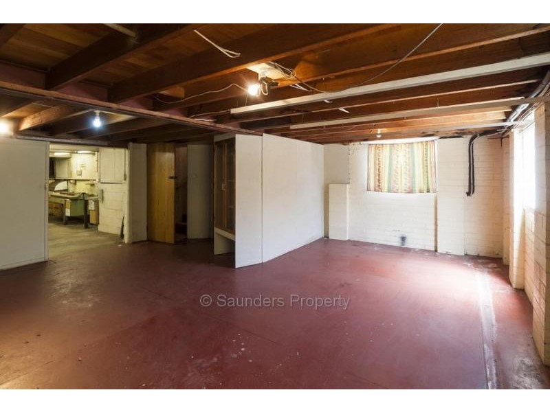 8 Pelion Place, Devonport TAS 7310