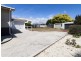 8 Pelion Place, Devonport TAS 7310