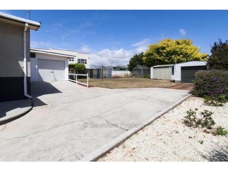 8 Pelion Place, Devonport TAS 7310