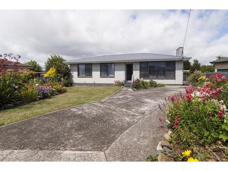 9 Springfield Court, Devonport TAS 7310