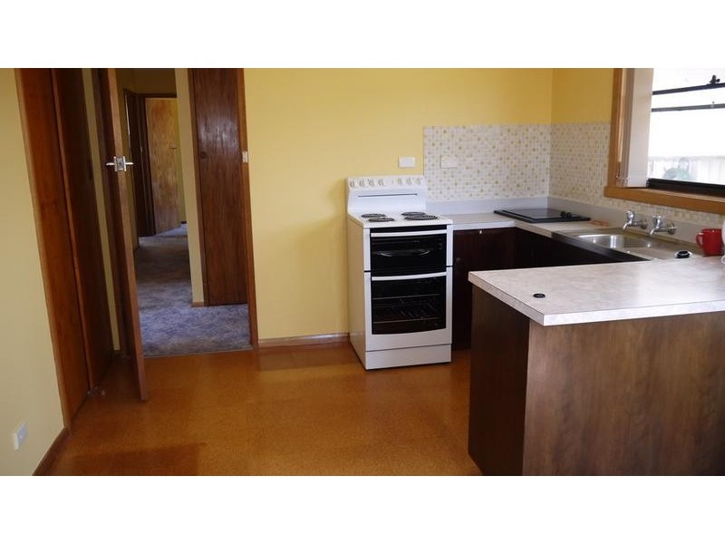 9 Springfield Court, Devonport TAS 7310