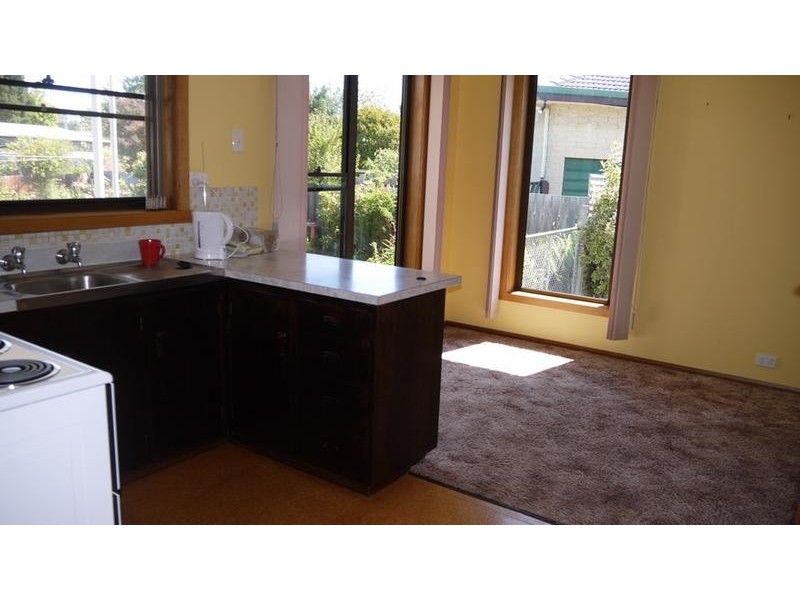 9 Springfield Court, Devonport TAS 7310