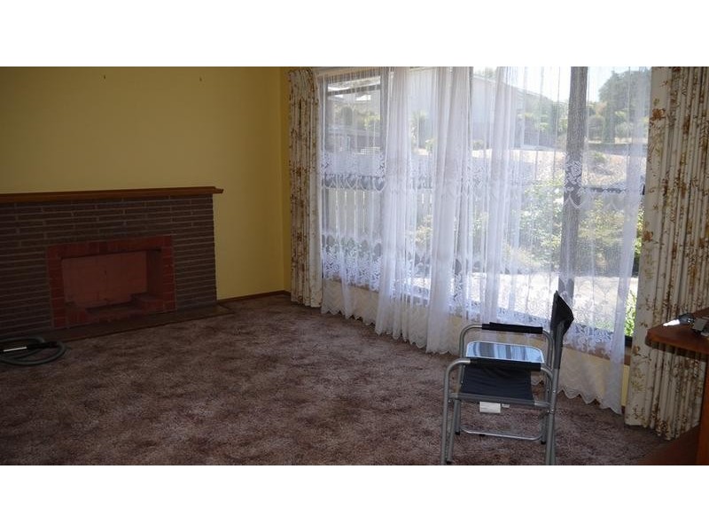 9 Springfield Court, Devonport TAS 7310