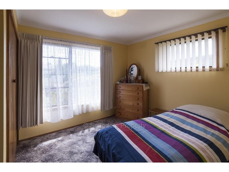 9 Springfield Court, Devonport TAS 7310