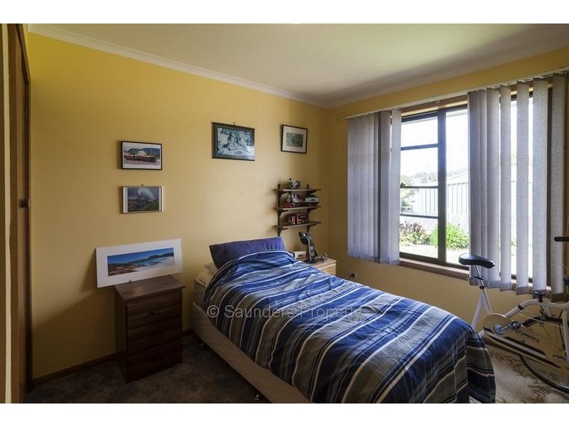 9 Springfield Court, Devonport TAS 7310