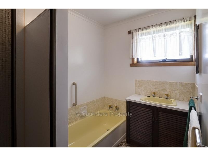 9 Springfield Court, Devonport TAS 7310