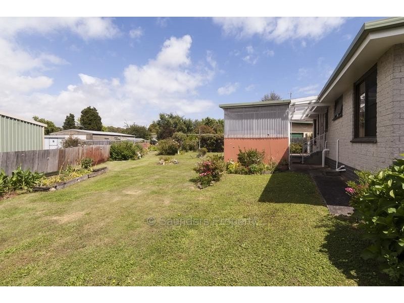 9 Springfield Court, Devonport TAS 7310