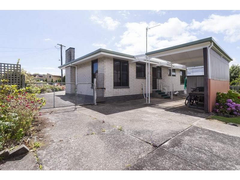 9 Springfield Court, Devonport TAS 7310