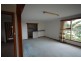 21 Quinn Street, Penguin TAS 7316