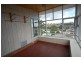 21 Quinn Street, Penguin TAS 7316
