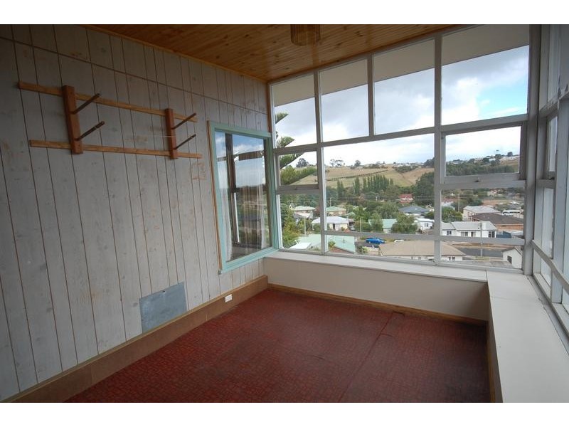 21 Quinn Street, Penguin TAS 7316