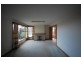 21 Quinn Street, Penguin TAS 7316