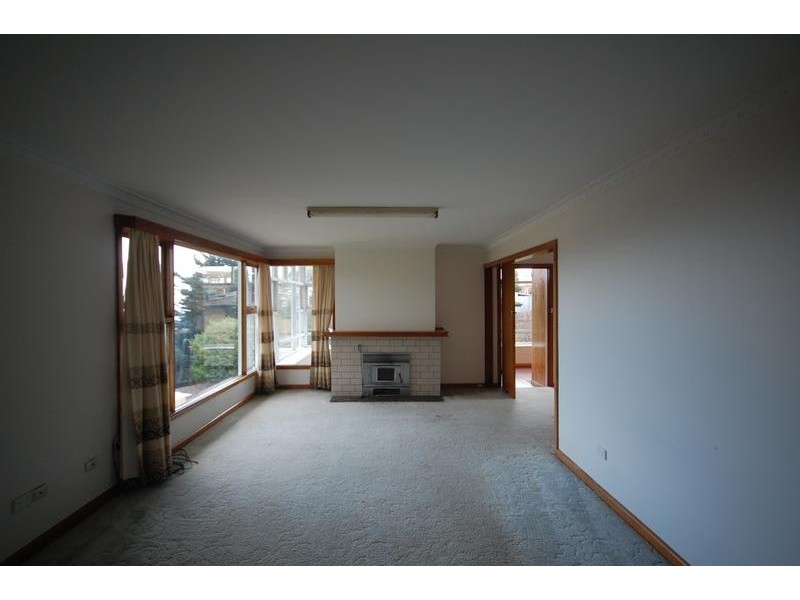 21 Quinn Street, Penguin TAS 7316