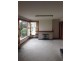 21 Quinn Street, Penguin TAS 7316