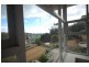 21 Quinn Street, Penguin TAS 7316