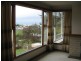 21 Quinn Street, Penguin TAS 7316