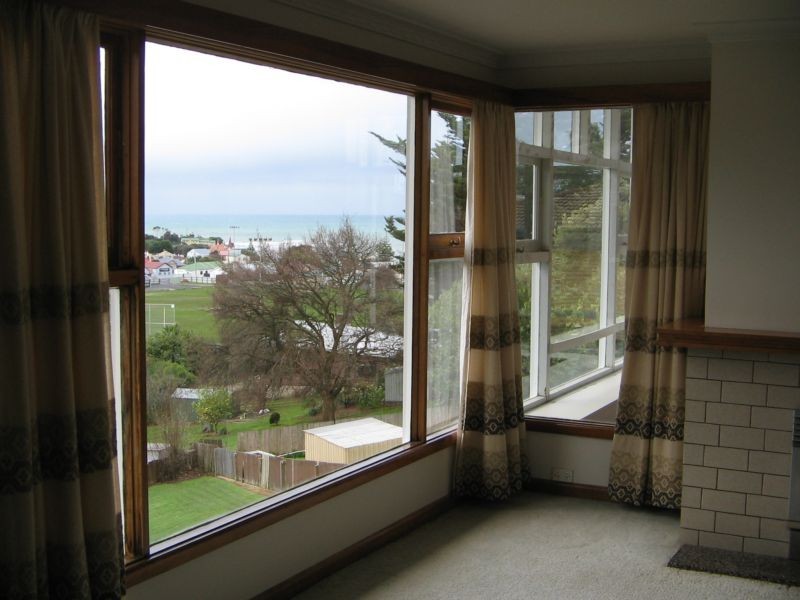 21 Quinn Street, Penguin TAS 7316