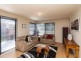 117 Queen Street, West Ulverstone TAS 7315