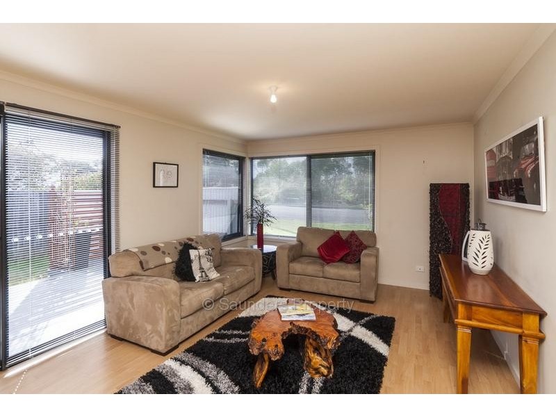 117 Queen Street, West Ulverstone TAS 7315