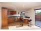 117 Queen Street, West Ulverstone TAS 7315