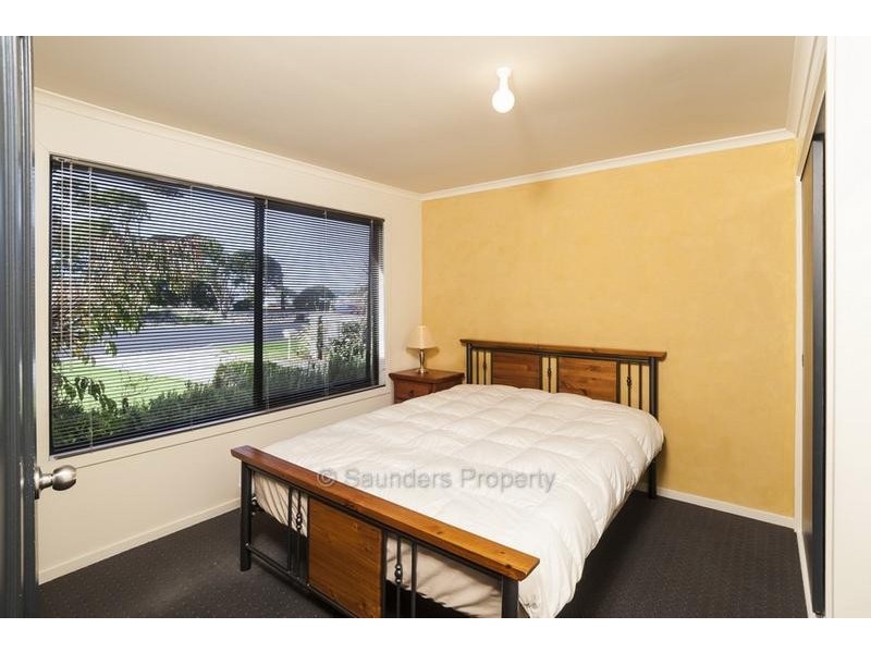 117 Queen Street, West Ulverstone TAS 7315