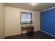 117 Queen Street, West Ulverstone TAS 7315
