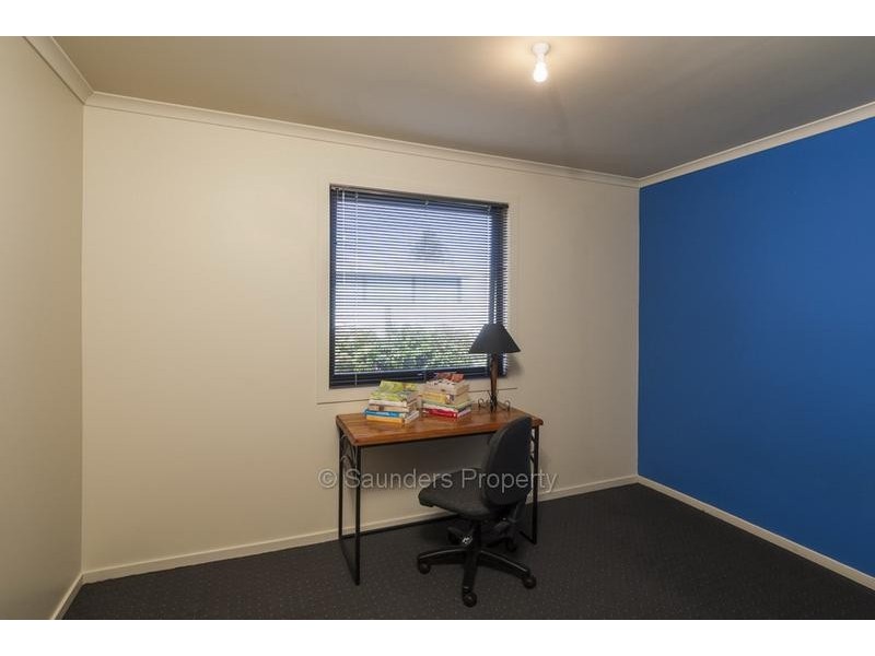 117 Queen Street, West Ulverstone TAS 7315