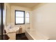 117 Queen Street, West Ulverstone TAS 7315