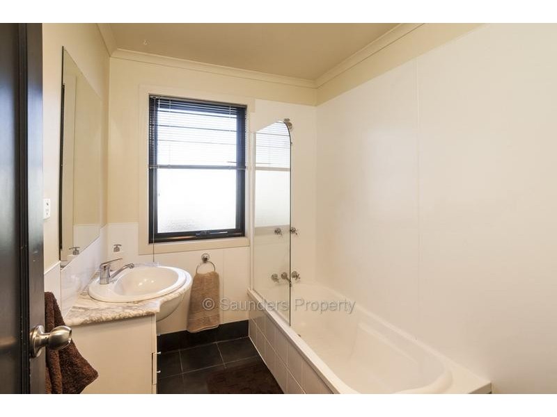 117 Queen Street, West Ulverstone TAS 7315