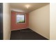 117 Queen Street, West Ulverstone TAS 7315