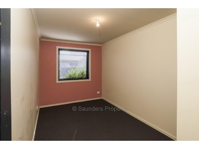 117 Queen Street, West Ulverstone TAS 7315