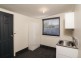 117 Queen Street, West Ulverstone TAS 7315