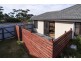117 Queen Street, West Ulverstone TAS 7315
