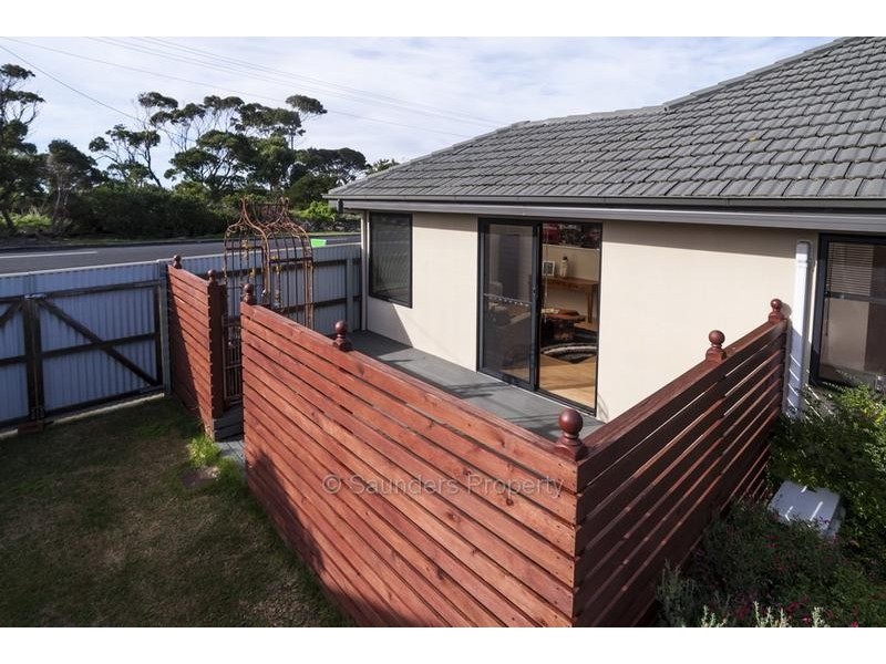 117 Queen Street, West Ulverstone TAS 7315