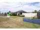 117 Queen Street, West Ulverstone TAS 7315