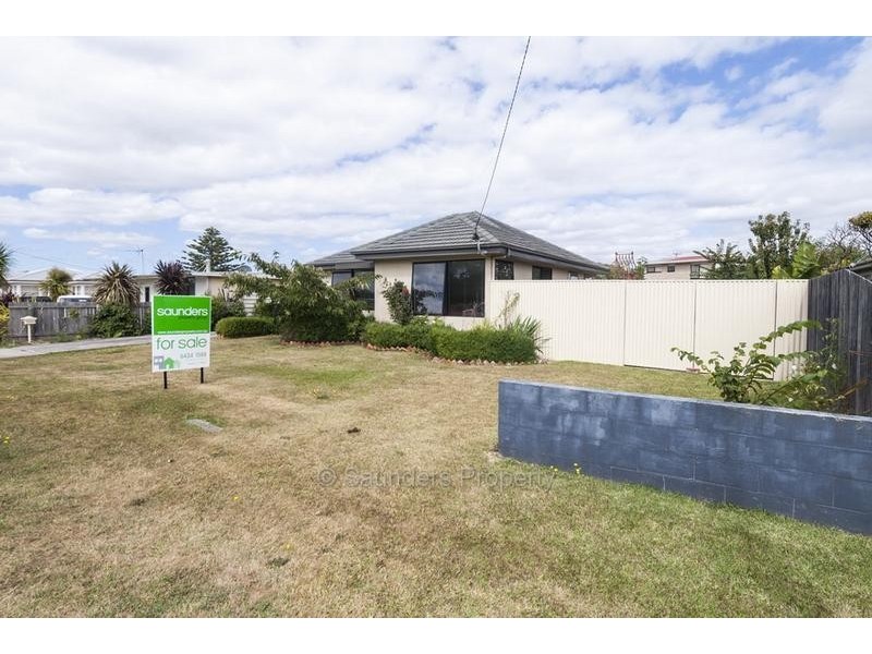 117 Queen Street, West Ulverstone TAS 7315