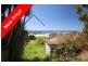 Boat Harbour TAS 7321