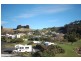 Boat Harbour TAS 7321