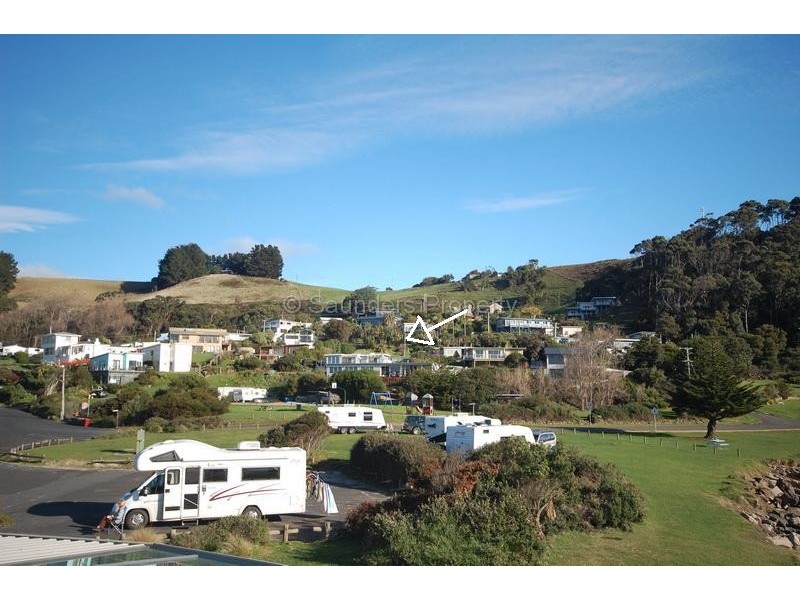 Boat Harbour TAS 7321