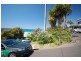 Boat Harbour TAS 7321