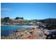 Boat Harbour TAS 7321