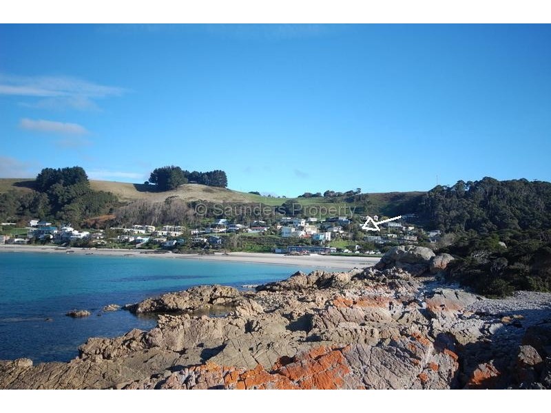 Boat Harbour TAS 7321