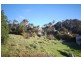 Boat Harbour TAS 7321