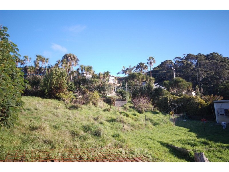 Boat Harbour TAS 7321